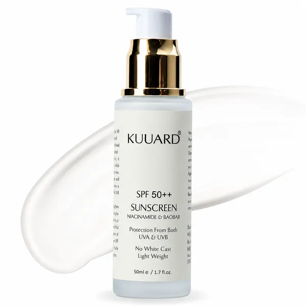 Sunscreen_Ultra_Defense_Spf_50+++_|_Lightweight,_Non-Greasy_Formula_with_Niacinamide_&_Hyaluronic_Acid