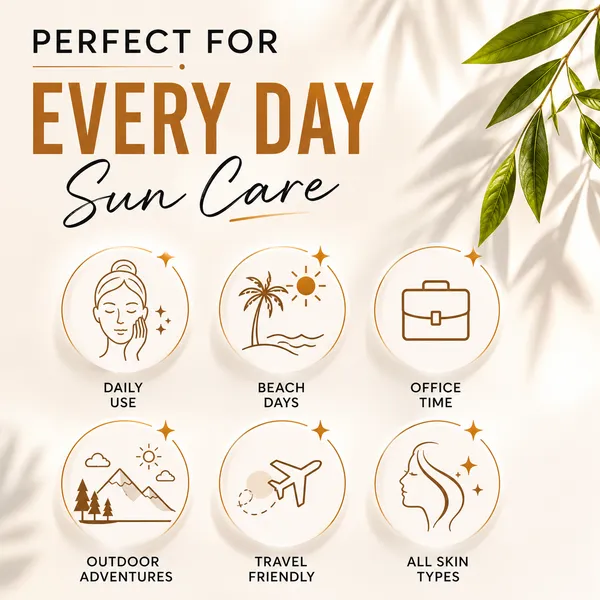 Sunscreen_Ultra_Defense_Spf_50+++_|_Lightweight,_Non-Greasy_Formula_with_Niacinamide_&_Hyaluronic_Acid