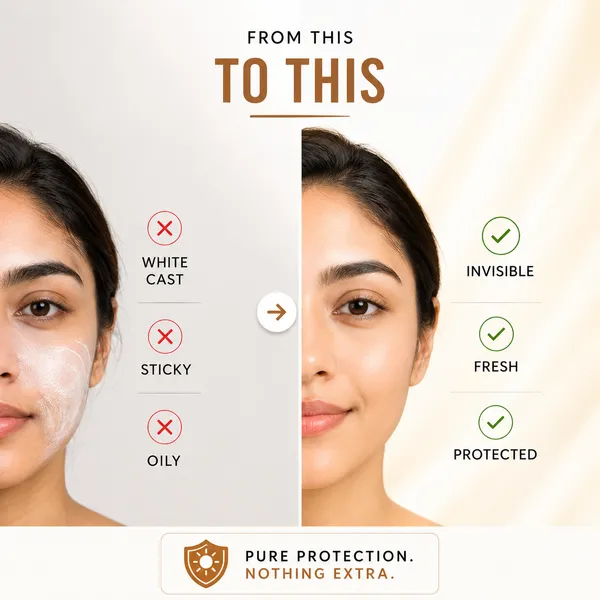 Sunscreen_Ultra_Defense_Spf_50+++_|_Lightweight,_Non-Greasy_Formula_with_Niacinamide_&_Hyaluronic_Acid