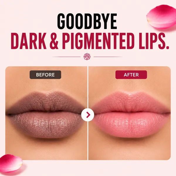 Lip_Scrub_Fight_Dark_Lips,_Smoker's_Lines_&_Combat_Pigmentation_|_Enhances_Natural_Lip_Color_|_Crushed_Rose_Petal_&_Pomegranate