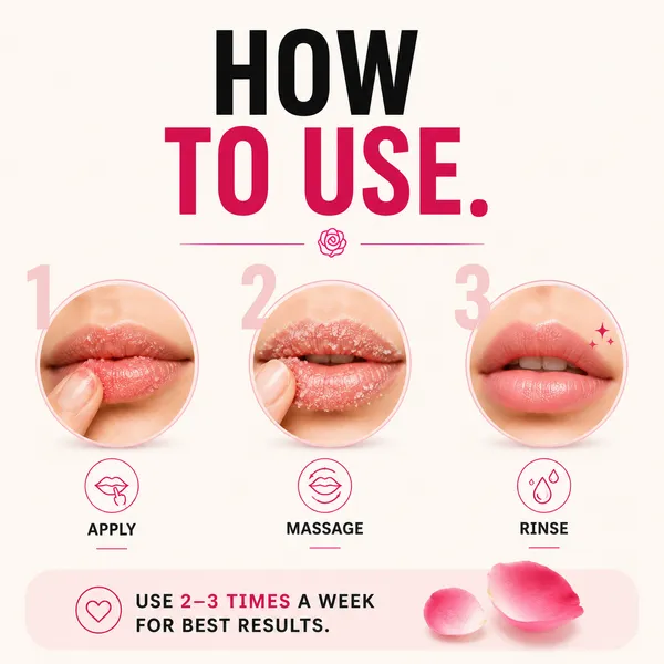 Lip_Scrub_Fight_Dark_Lips,_Smoker's_Lines_&_Combat_Pigmentation_|_Enhances_Natural_Lip_Color_|_Crushed_Rose_Petal_&_Pomegranate