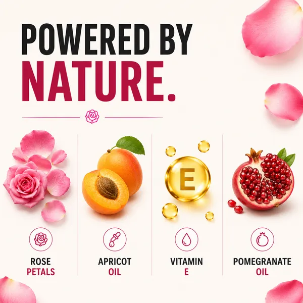Lip_Scrub_Fight_Dark_Lips,_Smoker's_Lines_&_Combat_Pigmentation_|_Enhances_Natural_Lip_Color_|_Crushed_Rose_Petal_&_Pomegranate