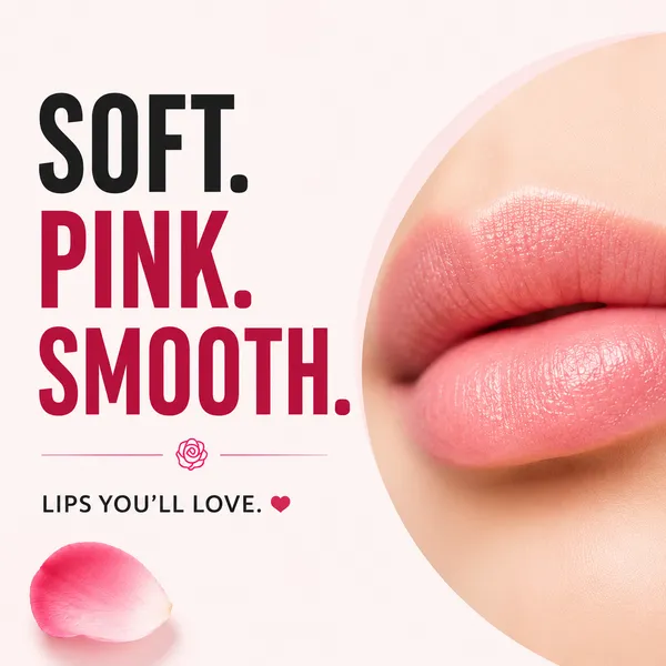 Lip_Scrub_Fight_Dark_Lips,_Smoker's_Lines_&_Combat_Pigmentation_|_Enhances_Natural_Lip_Color_|_Crushed_Rose_Petal_&_Pomegranate