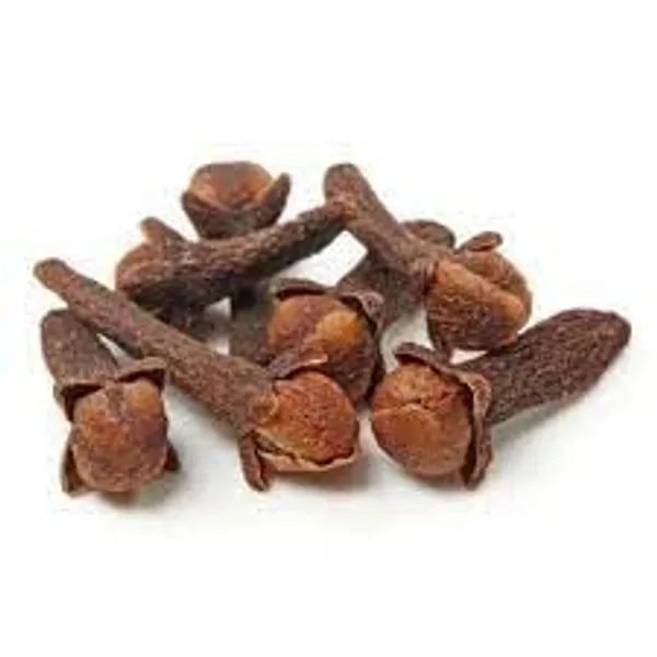 Clove_(Laung)_Whole_Raw_Spices_100G_|_Strong_Aroma_&_Flavor_|_Natural_And_Sun-Dried_|_Ideal_For_Cooking,_Tea,_Pickles_&_Ayurvedic_Use