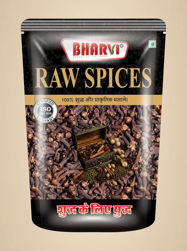Clove_(Laung)_Whole_Raw_Spices_100G_|_Strong_Aroma_&_Flavor_|_Natural_And_Sun-Dried_|_Ideal_For_Cooking,_Tea,_Pickles_&_Ayurvedic_Use