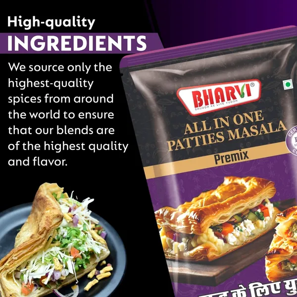 All_In_One_Patties_Masala_|_Aromatic_Spice_Blend_|_100%_Natural_|_Pack_Of_1_(1_Kg)