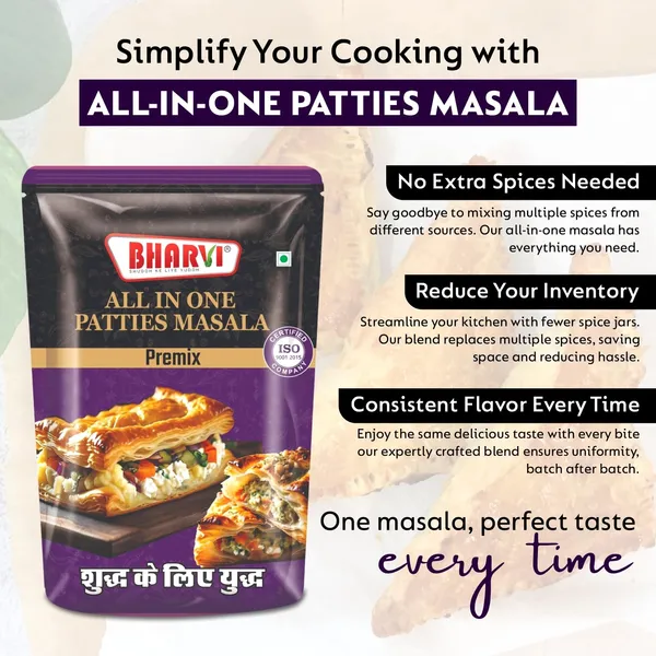 All_In_One_Patties_Masala_|_Aromatic_Spice_Blend_|_100%_Natural_|_Pack_Of_1_(1_Kg)