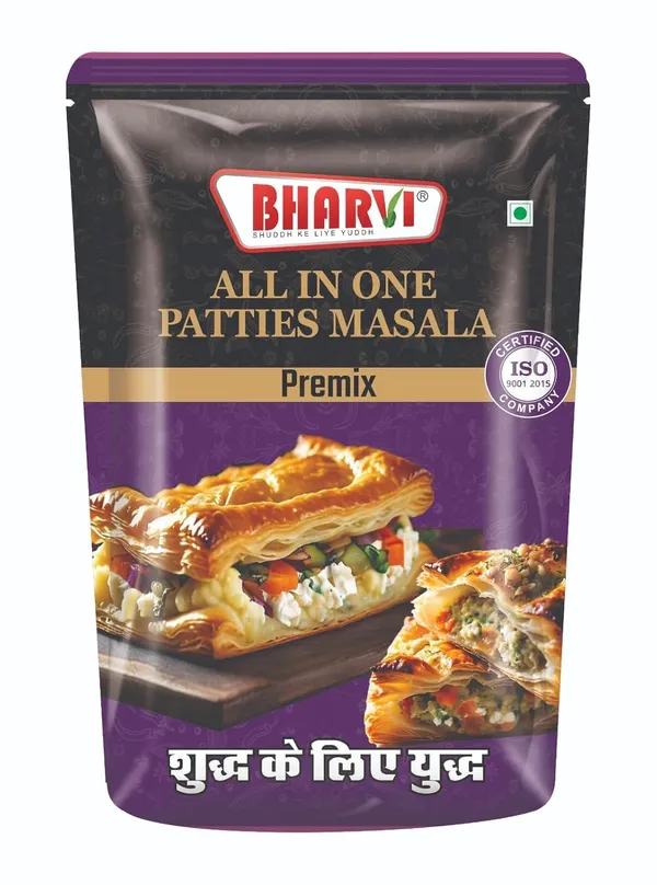 All_In_One_Patties_Masala_|_Aromatic_Spice_Blend_|_100%_Natural_|_Pack_Of_1_(1_Kg)