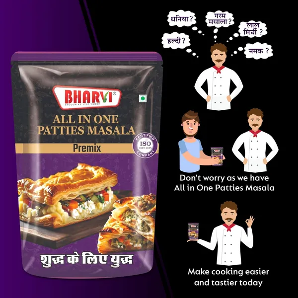 All_In_One_Patties_Masala_|_Aromatic_Spice_Blend_|_100%_Natural_|_Pack_Of_1_(1_Kg)