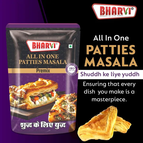 All_In_One_Patties_Masala_|_Aromatic_Spice_Blend_|_100%_Natural_|_Pack_Of_1_(1_Kg)