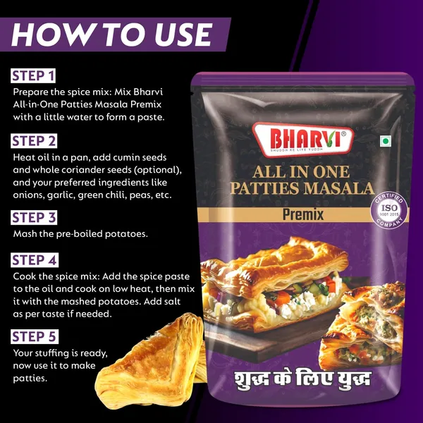 All_In_One_Patties_Masala_|_Aromatic_Spice_Blend_|_100%_Natural_|_Pack_Of_1_(1_Kg)