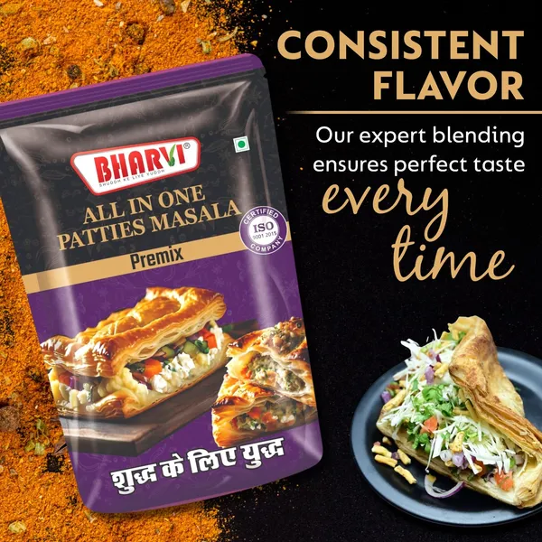 All_In_One_Patties_Masala_|_Aromatic_Spice_Blend_|_100%_Natural_|_Pack_Of_1_(1_Kg)
