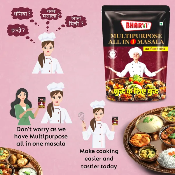 All_In_One_Multipurpose_Masala_|_Samosa,Poha,_Dosa,_Kadhi,_Bhelpuri,Pav_Bhaji,_Dal,_Paneer_Tikka,Sabzi,_Mix_Veg,_Sandwich,_Pizza,Pasta,_Chana_Masala_|No_Artificial_Preservatives,_Colors_&_Flavors_|_Taste_Maker_|_Garam_Masala_Pack_Of_1_(500_Gm_)