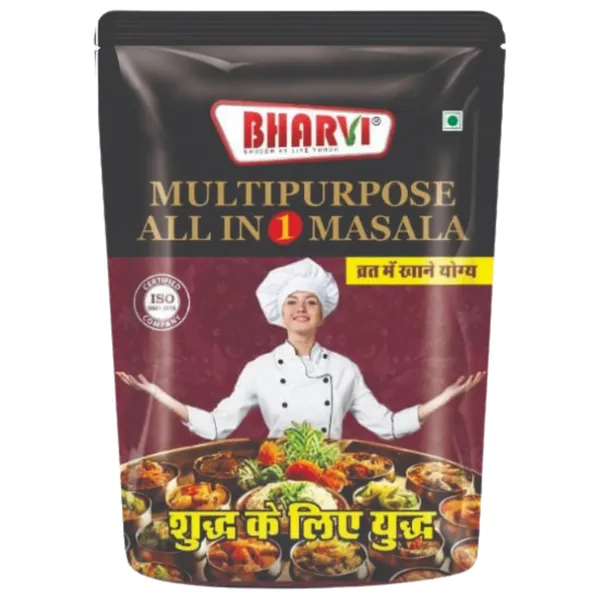 All_In_One_Multipurpose_Masala_|_Samosa,Poha,_Dosa,_Kadhi,_Bhelpuri,Pav_Bhaji,_Dal,_Paneer_Tikka,Sabzi,_Mix_Veg,_Sandwich,_Pizza,Pasta,_Chana_Masala_|No_Artificial_Preservatives,_Colors_&_Flavors_|_Taste_Maker_|_Garam_Masala_Pack_Of_1_(500_Gm_)
