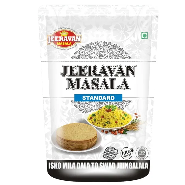 Standard_Poha,_Raita,_Fruit_Chaat_Masala_|_No_Artificial_Preservatives,_Colors_&_Flavors_|_Mix_Of_32_Blended_Healthy_Spices_|_Natural_Hing_Jeeravan_|_1_Kg
