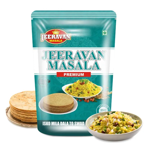 Standard_Poha,_Raita,_Fruit_Chaat_Masala_|_No_Artificial_Preservatives,_Colors_&_Flavors_|_Mix_Of_32_Blended_Healthy_Spices_|_Natural_Hing_Jeeravan_|_1_Kg