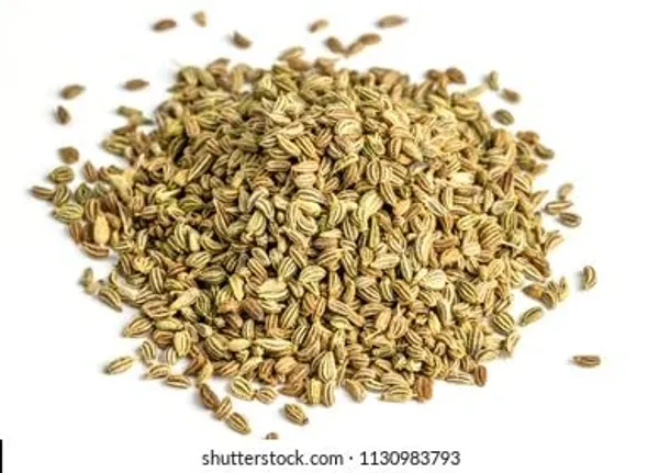 Ajwain_Raw_Spices_200G_|_Natural_Carom_Seeds_|_Supports_Digestion_&_Immunity_|_Strong_Aroma_&_Taste_|_Indian_Whole_Spices