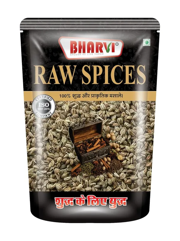 Ajwain_Raw_Spices_200G_|_Natural_Carom_Seeds_|_Supports_Digestion_&_Immunity_|_Strong_Aroma_&_Taste_|_Indian_Whole_Spices