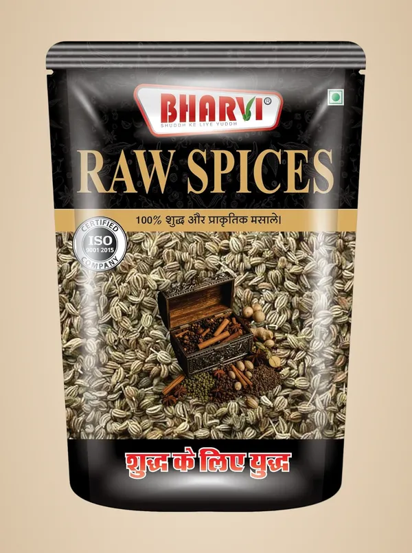 Ajwain_Raw_Spices_200G_|_Natural_Carom_Seeds_|_Supports_Digestion_&_Immunity_|_Strong_Aroma_&_Taste_|_Indian_Whole_Spices