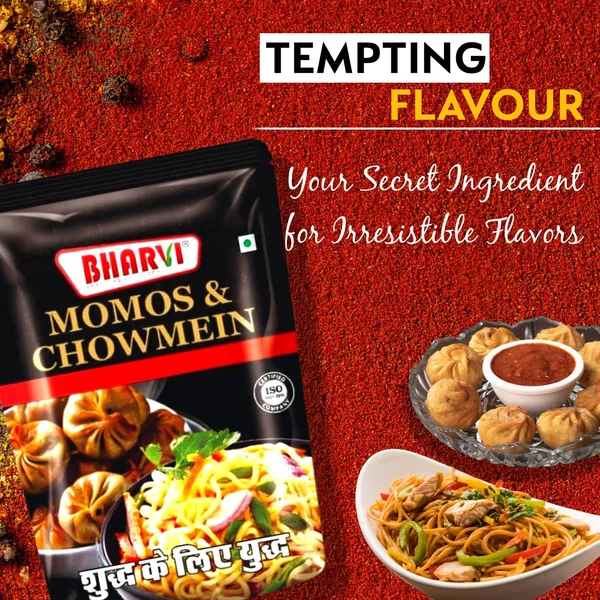 Allinone_Momos_&_Chowmein_Masala_-_Pack_Of_1_(500_Gm)
