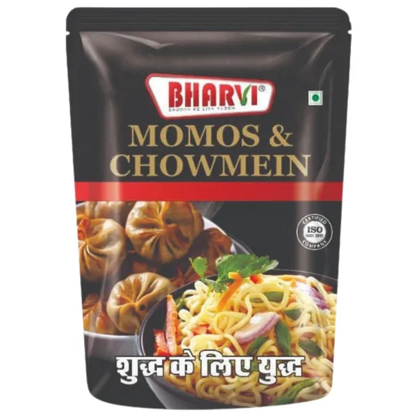 Allinone_Momos_&_Chowmein_Masala_-_Pack_Of_1_(500_Gm)