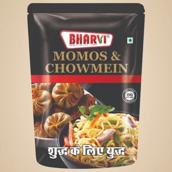 Allinone_Momos_&_Chowmein_Masala_-_Pack_Of_1_(500_Gm)