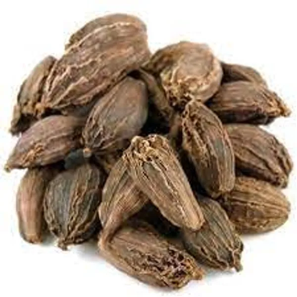 Big_Cardamom_(Badi_Elaichi)_200G_|_Premium_Raw_Spices_For_Rich_Aroma_&_Flavor_|_Whole_Black_Cardamom_Pods_For_Cooking,_Masala_&_Ayurvedic_Use_|_Pack_Of_1