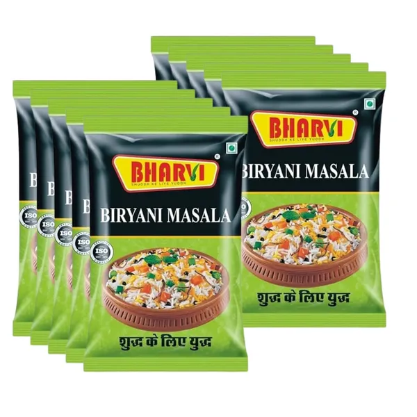 Biryani_Masala_Ready_To_Cook_Spice_Mix_|_Rich_In_Flavour_And_No_Artificial_Additives_|_No_Added_Colours,_Spice_Powders_And_Masalas_-_Pack_Of_10_-_(50Gm_X10)