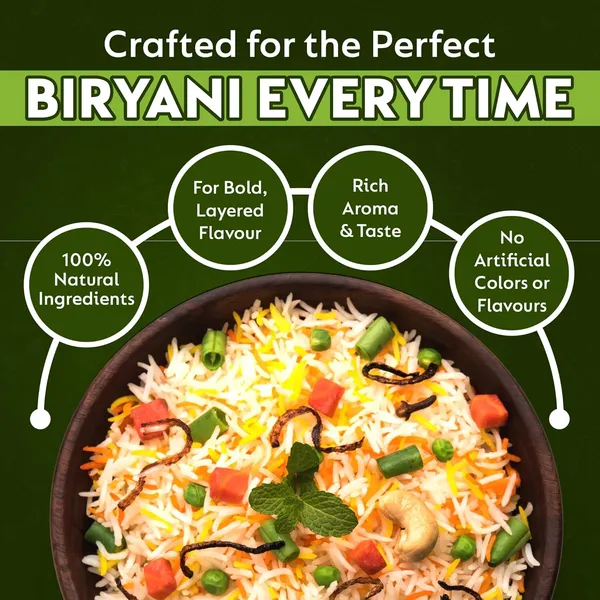Biryani_Masala_Ready_To_Cook_Spice_Mix_|_Rich_In_Flavour_And_No_Artificial_Additives_|_No_Added_Colours,_Spice_Powders_And_Masalas_-_Pack_Of_10_-_(50Gm_X10)