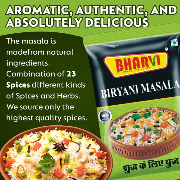 Biryani_Masala_Ready_To_Cook_Spice_Mix_|_Rich_In_Flavour_And_No_Artificial_Additives_|_No_Added_Colours,_Spice_Powders_And_Masalas_-_Pack_Of_10_-_(50Gm_X10)