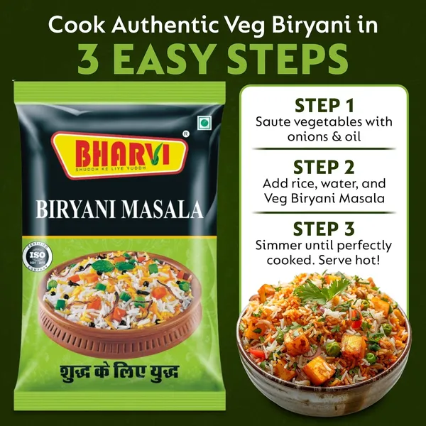 Biryani_Masala_Ready_To_Cook_Spice_Mix_|_Rich_In_Flavour_And_No_Artificial_Additives_|_No_Added_Colours,_Spice_Powders_And_Masalas_-_Pack_Of_10_-_(50Gm_X10)
