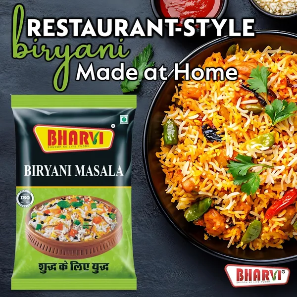 Biryani_Masala_Ready_To_Cook_Spice_Mix_|_Rich_In_Flavour_And_No_Artificial_Additives_|_No_Added_Colours,_Spice_Powders_And_Masalas_-_Pack_Of_10_-_(50Gm_X10)