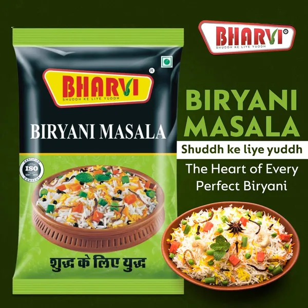 Biryani_Masala_Ready_To_Cook_Spice_Mix_|_Rich_In_Flavour_And_No_Artificial_Additives_|_No_Added_Colours,_Spice_Powders_And_Masalas_-_Pack_Of_10_-_(50Gm_X10)