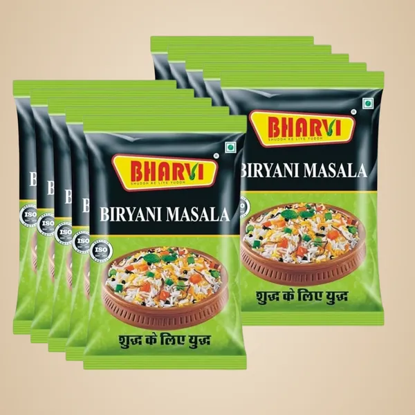 Biryani_Masala_Ready_To_Cook_Spice_Mix_|_Rich_In_Flavour_And_No_Artificial_Additives_|_No_Added_Colours,_Spice_Powders_And_Masalas_-_Pack_Of_10_-_(50Gm_X10)