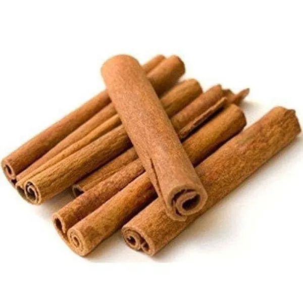 Cinnamon_Sticks_(Dalchini)_100G_|_Premium_Raw_Spices_|_Natural_&_Aromatic_Whole_Spice_|_Ideal_For_Cooking,_Baking,_Chai_&_Ayurveda_|_Pack_Of_1
