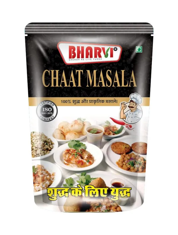 Chaat_Masala_500G_Premium_Tangy_&_Spicy_Spice_Blend_For_Chaat,_Snacks_&_Salads_|_Authentic_Street_Food_Flavor