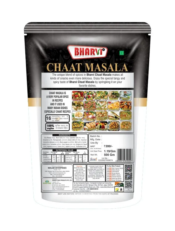 Chaat_Masala_500G_Premium_Tangy_&_Spicy_Spice_Blend_For_Chaat,_Snacks_&_Salads_|_Authentic_Street_Food_Flavor
