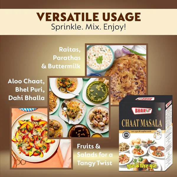 Chaat_Masala_500G_Premium_Tangy_&_Spicy_Spice_Blend_For_Chaat,_Snacks_&_Salads_|_Authentic_Street_Food_Flavor