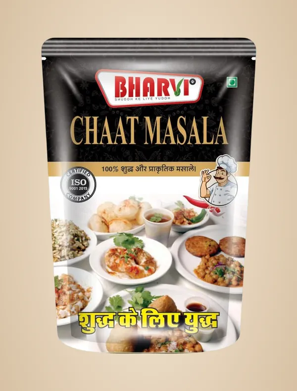Chaat_Masala_500G_Premium_Tangy_&_Spicy_Spice_Blend_For_Chaat,_Snacks_&_Salads_|_Authentic_Street_Food_Flavor