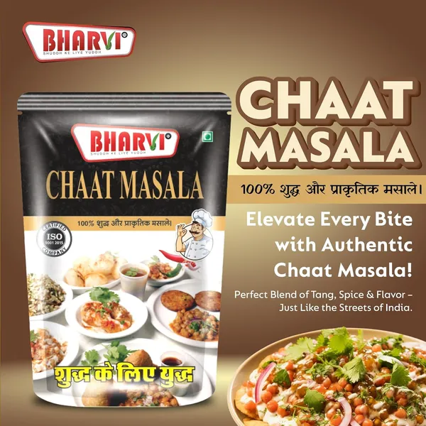 Chaat_Masala_Pack_Of_3_(100Gmx3)_Premium_Tangy_&_Spicy_Spice_Blend_For_Chaat,_Snacks_&_Salads_|_Authentic_Street_Food_Flavor