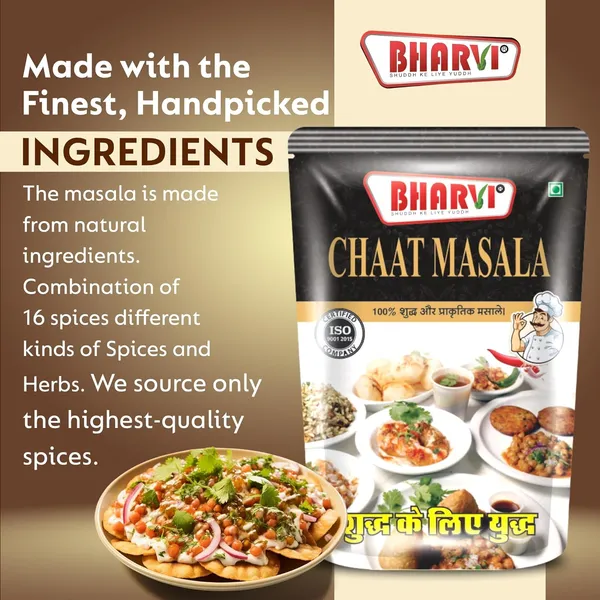 Chaat_Masala_Pack_Of_3_(100Gmx3)_Premium_Tangy_&_Spicy_Spice_Blend_For_Chaat,_Snacks_&_Salads_|_Authentic_Street_Food_Flavor