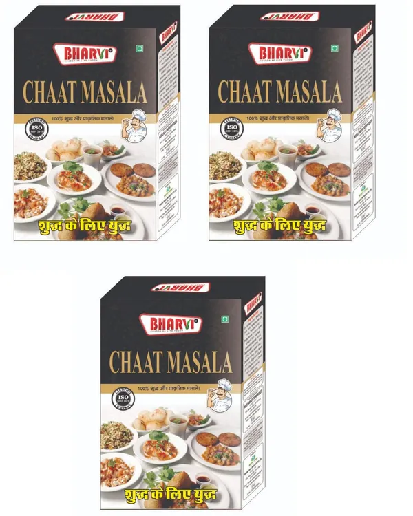 Chaat_Masala_Pack_Of_3_(100Gmx3)_Premium_Tangy_&_Spicy_Spice_Blend_For_Chaat,_Snacks_&_Salads_|_Authentic_Street_Food_Flavor