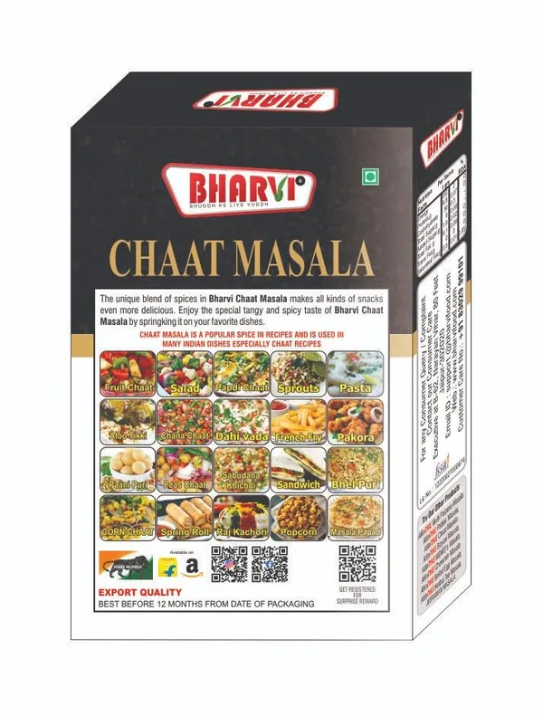 Chaat_Masala_Pack_Of_3_(100Gmx3)_Premium_Tangy_&_Spicy_Spice_Blend_For_Chaat,_Snacks_&_Salads_|_Authentic_Street_Food_Flavor