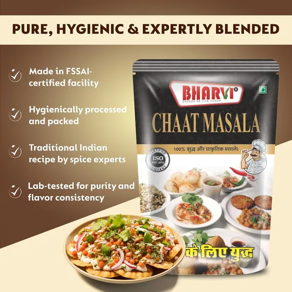 Chaat_Masala_Pack_Of_3_(100Gmx3)_Premium_Tangy_&_Spicy_Spice_Blend_For_Chaat,_Snacks_&_Salads_|_Authentic_Street_Food_Flavor