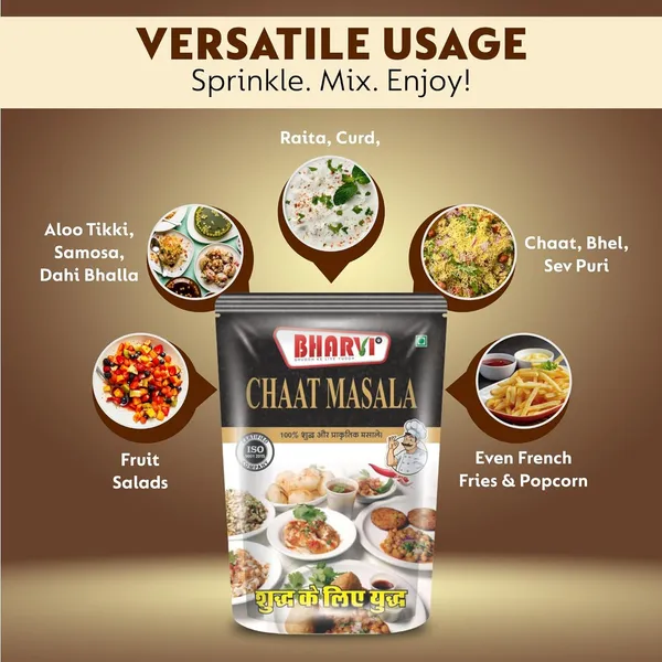 Chaat_Masala_Pack_Of_3_(100Gmx3)_Premium_Tangy_&_Spicy_Spice_Blend_For_Chaat,_Snacks_&_Salads_|_Authentic_Street_Food_Flavor