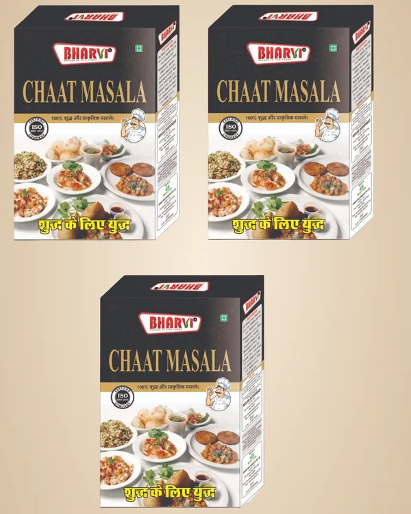 Chaat_Masala_Pack_Of_3_(100Gmx3)_Premium_Tangy_&_Spicy_Spice_Blend_For_Chaat,_Snacks_&_Salads_|_Authentic_Street_Food_Flavor