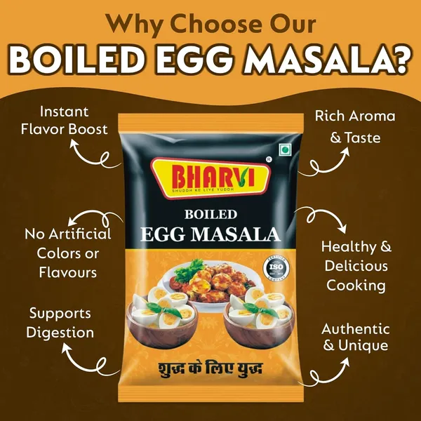 Boiled_Egg_Masala_Powder_|_Natural_Ingredients,_No_Preservatives_|_Ready-To-Use_Spice_Mix_For_Healthy_&_Delicious_Cooking_-_Pack_Of_10_-_(50Gm_X_10)