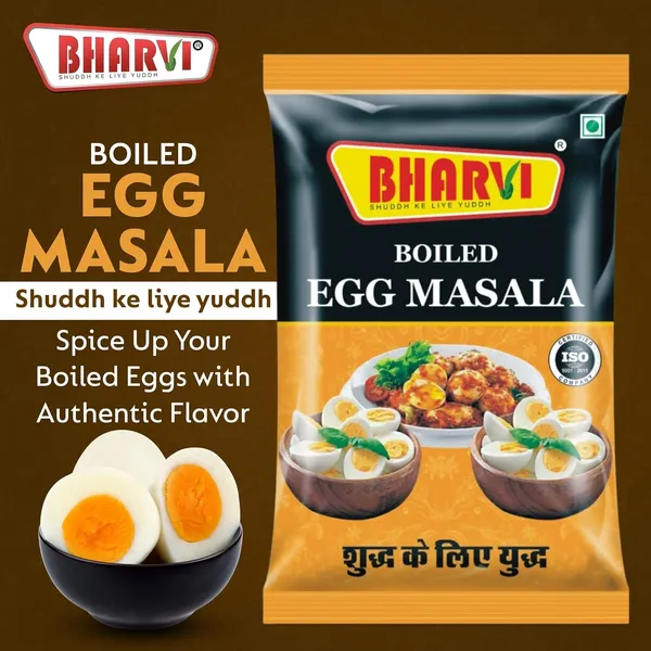 Boiled_Egg_Masala_Powder_|_Natural_Ingredients,_No_Preservatives_|_Ready-To-Use_Spice_Mix_For_Healthy_&_Delicious_Cooking_-_Pack_Of_10_-_(50Gm_X_10)