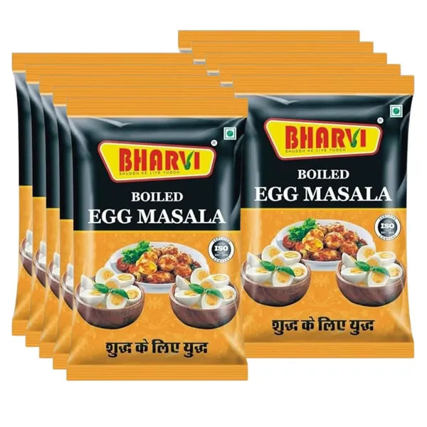 Boiled_Egg_Masala_Powder_|_Natural_Ingredients,_No_Preservatives_|_Ready-To-Use_Spice_Mix_For_Healthy_&_Delicious_Cooking_-_Pack_Of_10_-_(50Gm_X_10)