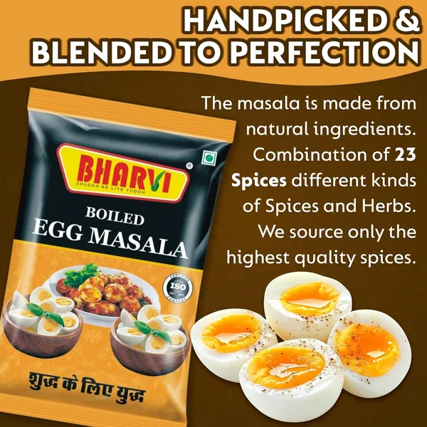 Boiled_Egg_Masala_Powder_|_Natural_Ingredients,_No_Preservatives_|_Ready-To-Use_Spice_Mix_For_Healthy_&_Delicious_Cooking_-_Pack_Of_10_-_(50Gm_X_10)